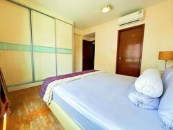 Woodsvale (D25), Condominium #501475671